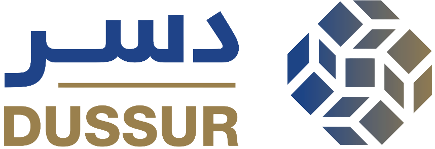 Saudi Aramco Logo
